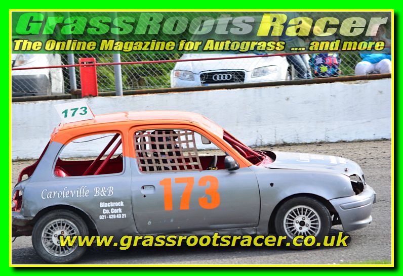 Tipp0105 J2247